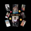Yesica Perez - @yesicaperez080 - TikTok