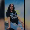 Yesica Perez - @yesica.perez3316 - TikTok