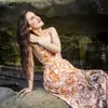 Yesica Perez - @yyeess98 - TikTok