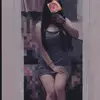 Yesica Pérez ●♡ - @yesica.prez37 - TikTok
