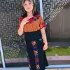 yesicaperez863 - @yesicaperez863 - TikTok