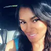 yesicaperez - @yesicaperez699 - TikTok