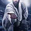 @yesicaperez - @yesicaper3z - TikTok
