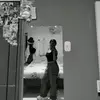 Yësïcä Përëz🤍! - @yesica_perez1806 - TikTok