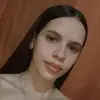 𝔜𝔢́𝔰𝔦𝔠𝔞 𝔗𝔬𝔯𝔯𝔢𝔰🍒 - @yesica_.17 - TikTok