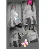 🍀 Torres ¥esica🍒 - @yesicatorres112 - TikTok