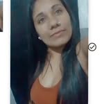 Jesica Torres - @yesica._torres - Instagram
