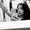 yesi 🧸 - @yesicatorres_ - TikTok