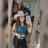 Yesi Torres✨ - @yesicatorres657 - TikTok