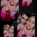 Yesica Torres - Facebook