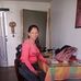 Yesica Torres - Facebook