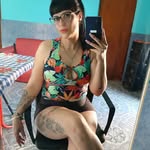 Yesica Torres - @yesica_torres92 - Instagram