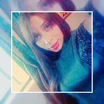 yesica torres - @yesica.torresmerchan - Instagram