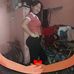 Yesica Torres - Facebook
