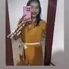 Yesica Torres - @yesica.torres55 - TikTok