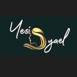 Yesica Torres - @yesiyael - Instagram