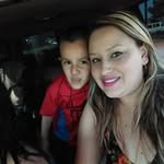 Yesica Torres - @yesica8622 - Instagram