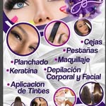Yesica Torres - @yesicatorresospino - Instagram