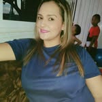 yesica torres - @yektorres79 - Instagram