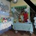 Yesica Torres - Facebook