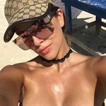Yesica Torres - @yesicatorres18 - Instagram