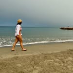 Yesica Torres - @yesi_torresc - Instagram