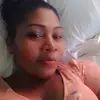 Yesica Torres - @yesica.torres169 - TikTok