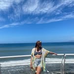 Yesica Torres - @yesi.gtr___ - Instagram
