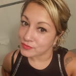 Yesica Torres - @yesica.torres.589 - Instagram