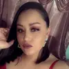 Yesica Torres - @yesicatorres100 - TikTok