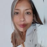 Yesica Torres - @yessi.torrex - Instagram