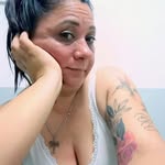 Yesica Torres - @yesica_soledad_torres - Instagram