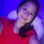 yesica Torres - @yesica_torres4 - Instagram