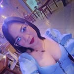 Yesica Torres - @auramar0812 - Instagram