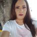 Yésica Torres - Facebook