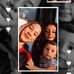 Yesica Torres - Facebook