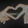 Yesica Torres - @yesica.torres612 - TikTok