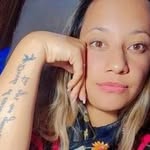 YESICA TORRES - @yeesica_torres__ - Instagram