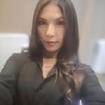 Yesica Torres - @yesica_torres_97 - Instagram