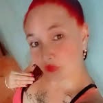 Yesica Torres - @yesicatorres_6 - Instagram