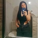 yesica torres - @torresyesica60 - Instagram