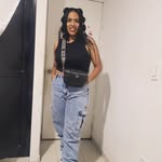 Yesica Torres - @yesica_torres27 - Instagram