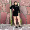 Yesica Torres - @yesicatorres022 - TikTok