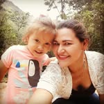 yesica torres😄 - @yesi.0521 - Instagram
