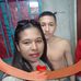 Yesica Torres - Facebook