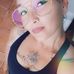 Yesica Torres - Facebook