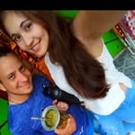yesica torres - @yesicatorres61 - Instagram