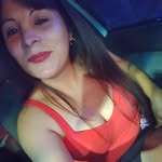 Yesica Torres - @yesii_torres2701 - Instagram