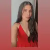 Yesica_Torres✨ - @yesicatorres1225 - TikTok