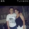 Yesica Torres - @yesicatorres470 - TikTok